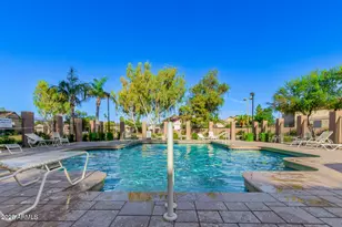 1616 N Calle Cir, Chandler, AZ 85224 - Photo 13