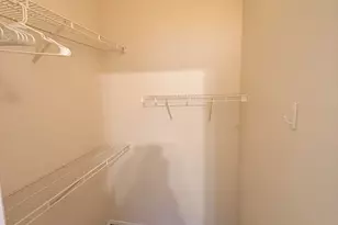 11375 E Sahuaro Dr, Scottsdale, AZ 85259 - Photo 13