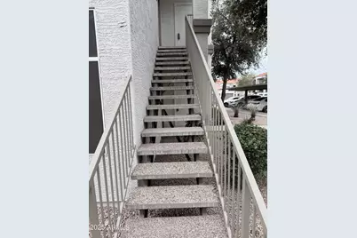 11375 E Sahuaro Drive #2077, Scottsdale, AZ 85259 - Photo 3