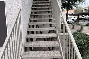 11375 E Sahuaro Dr, Scottsdale, AZ 85259 - Photo 3