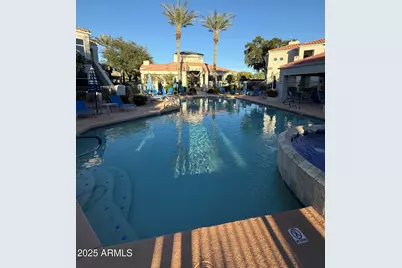 11375 E Sahuaro Drive #2077, Scottsdale, AZ 85259 - Photo 21