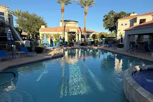 11375 E Sahuaro Dr, Scottsdale, AZ 85259 - Photo 21