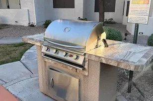 11375 E Sahuaro Dr, Scottsdale, AZ 85259 - Photo 23