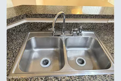 11375 E Sahuaro Drive #2077, Scottsdale, AZ 85259 - Photo 9