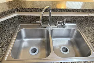 11375 E Sahuaro Dr, Scottsdale, AZ 85259 - Photo 9