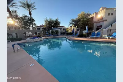 11375 E Sahuaro Drive #2077, Scottsdale, AZ 85259 - Photo 19