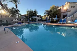 11375 E Sahuaro Dr, Scottsdale, AZ 85259 - Photo 19