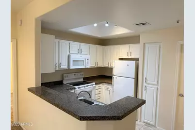 11375 E Sahuaro Drive #2077, Scottsdale, AZ 85259 - Photo 7