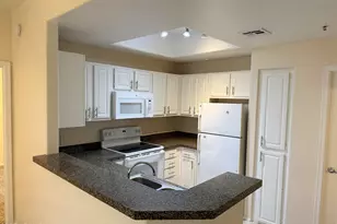 11375 E Sahuaro Dr, Scottsdale, AZ 85259 - Photo 7