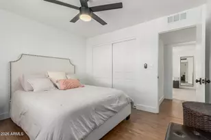 3633 E Sweetwater Ave, Phoenix, AZ 85032 - Photo 15