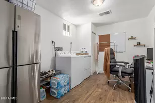 3633 E Sweetwater Ave, Phoenix, AZ 85032 - Photo 21