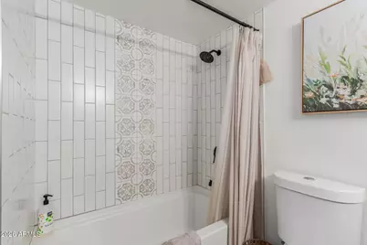 3633 E Sweetwater Avenue, Phoenix, AZ 85032 - Photo 17