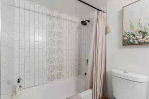 3633 E Sweetwater Ave, Phoenix, AZ 85032 - Photo 17