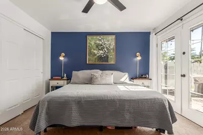 3633 E Sweetwater Avenue, Phoenix, AZ 85032 - Photo 11