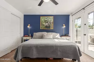 3633 E Sweetwater Ave, Phoenix, AZ 85032 - Photo 11