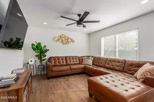 3633 E Sweetwater Ave, Phoenix, AZ 85032 - Photo 9