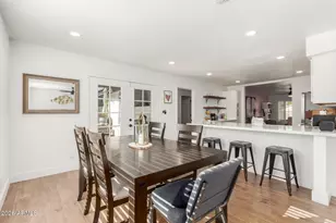 3633 E Sweetwater Ave, Phoenix, AZ 85032 - Photo 7