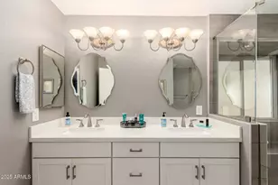 1231 E Campbell Ave, Gilbert, AZ 85234 - Photo 13