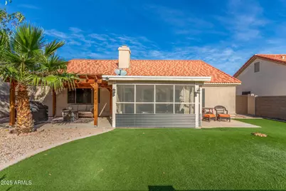 1231 E Campbell Avenue, Gilbert, AZ 85234 - Photo 29