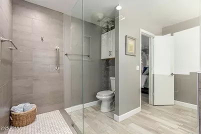 1231 E Campbell Avenue, Gilbert, AZ 85234 - Photo 15