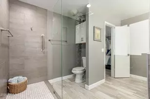 1231 E Campbell Ave, Gilbert, AZ 85234 - Photo 15