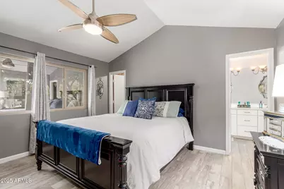 1231 E Campbell Avenue, Gilbert, AZ 85234 - Photo 11