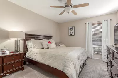 1231 E Campbell Avenue, Gilbert, AZ 85234 - Photo 17