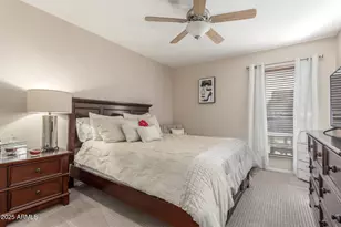 1231 E Campbell Ave, Gilbert, AZ 85234 - Photo 17