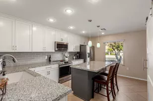 1231 E Campbell Ave, Gilbert, AZ 85234 - Photo 7