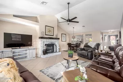 1231 E Campbell Avenue, Gilbert, AZ 85234 - Photo 5