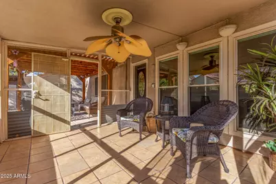 1231 E Campbell Avenue, Gilbert, AZ 85234 - Photo 25