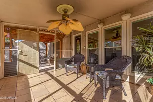 1231 E Campbell Ave, Gilbert, AZ 85234 - Photo 25