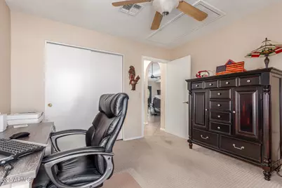 1231 E Campbell Avenue, Gilbert, AZ 85234 - Photo 23