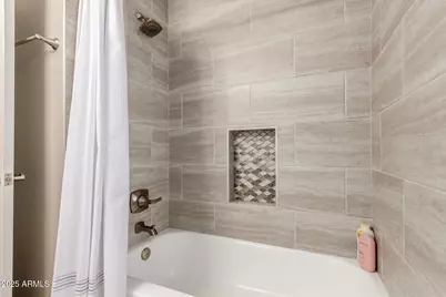 1231 E Campbell Avenue, Gilbert, AZ 85234 - Photo 21