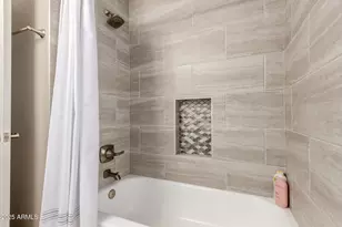 1231 E Campbell Ave, Gilbert, AZ 85234 - Photo 21