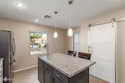 1231 E Campbell Avenue, Gilbert, AZ 85234 - Photo 9