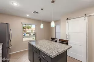 1231 E Campbell Ave, Gilbert, AZ 85234 - Photo 9