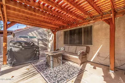 1231 E Campbell Avenue, Gilbert, AZ 85234 - Photo 27