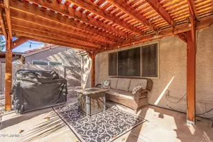 1231 E Campbell Ave, Gilbert, AZ 85234 - Photo 27