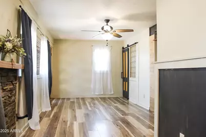 1 Arizona Street, Bisbee, AZ 85603 - Photo 23