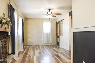 1 Arizona St, Bisbee, AZ 85603 - Photo 23