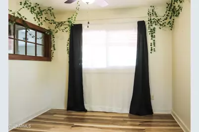 1 Arizona Street, Bisbee, AZ 85603 - Photo 19