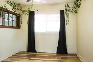 1 Arizona St, Bisbee, AZ 85603 - Photo 19