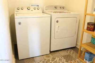 1 Arizona Street, Bisbee, AZ 85603 - Photo 17