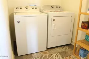 1 Arizona St, Bisbee, AZ 85603 - Photo 17