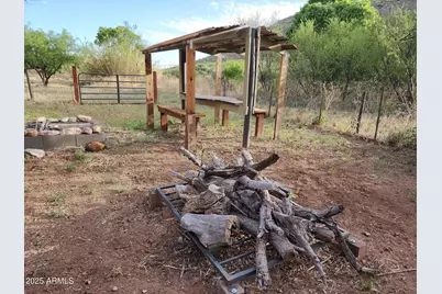 1 Arizona Street, Bisbee, AZ 85603 - Photo 33