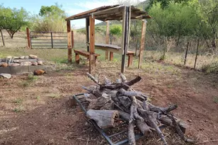 1 Arizona St, Bisbee, AZ 85603 - Photo 33