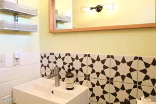 1 Arizona St, Bisbee, AZ 85603 - Photo 15