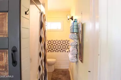 1 Arizona Street, Bisbee, AZ 85603 - Photo 13