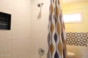 1 Arizona St, Bisbee, AZ 85603 - Photo 25